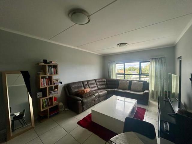 2 Bedroom Apartment in Richwood