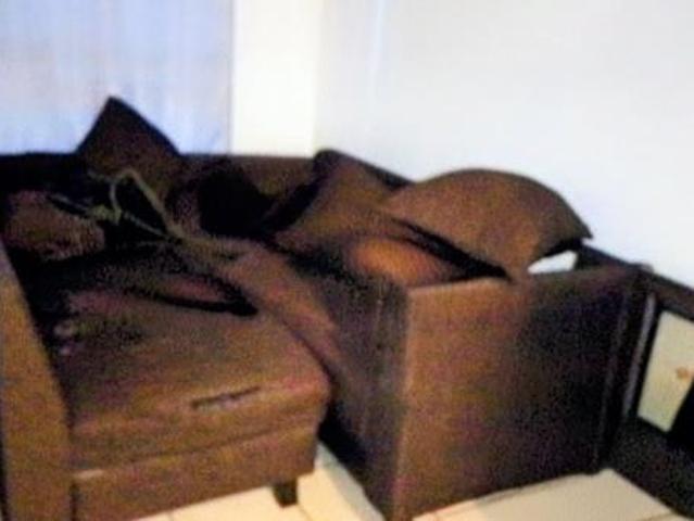 2 Bedroom Apartment in Richards Bay Central