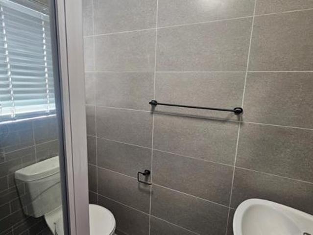 2 Bedroom Apartment in Richmond Estate