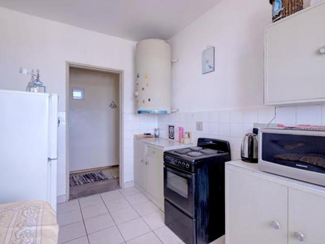 2 Bedroom Apartment in Richmond Hill