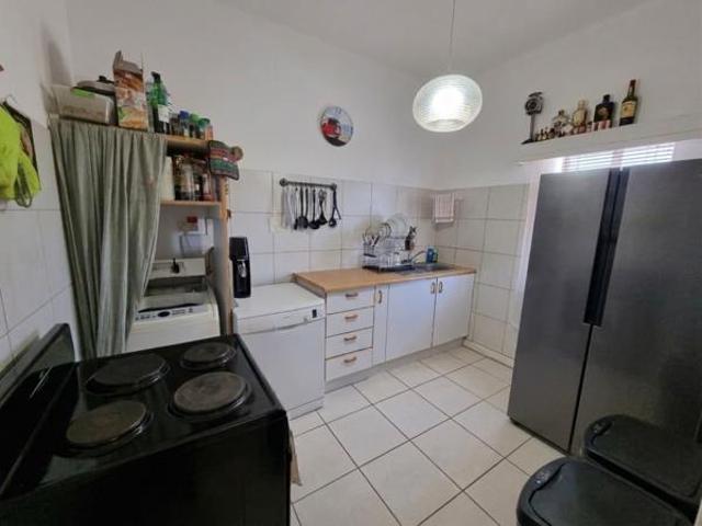 2 Bedroom Apartment in Richmond Hill