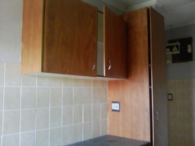 2 Bedroom Apartment in Richmond Hill