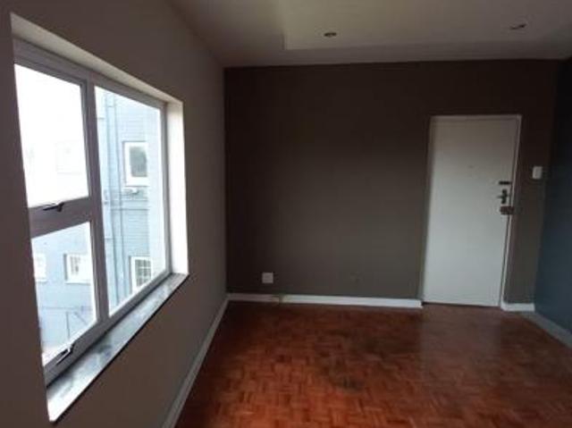 2 Bedroom Apartment in Richmond Hill