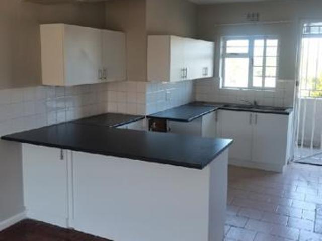 2 Bedroom Apartment in Richmond Hill