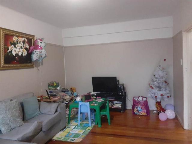 2 Bedroom Apartment in Richmond Hill