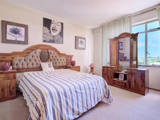 2 Bedroom Apartment in Richmond Hill