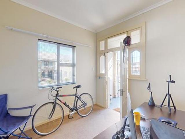 2 Bedroom Apartment in Richmond Hill