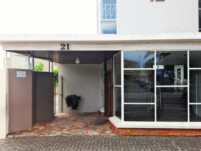 2 Bedroom Apartment in Richmond Hill