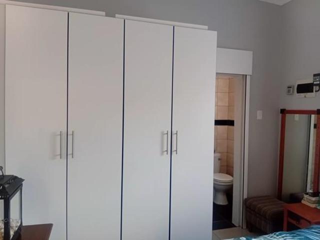 2 Bedroom Apartment in Richmond Hill