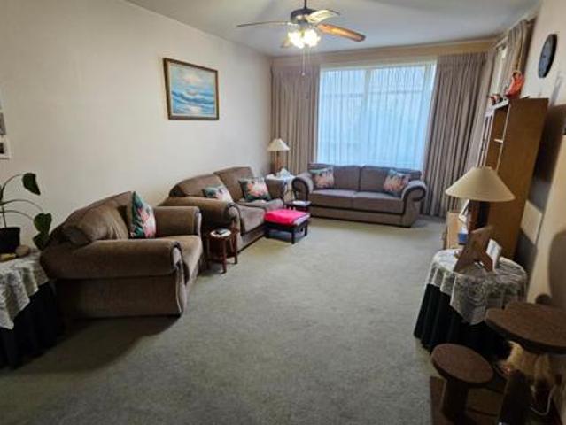 2 Bedroom Apartment in Richmond Hill
