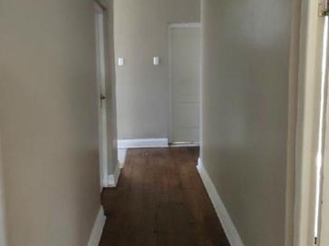 2 Bedroom Apartment in Richmond Hill
