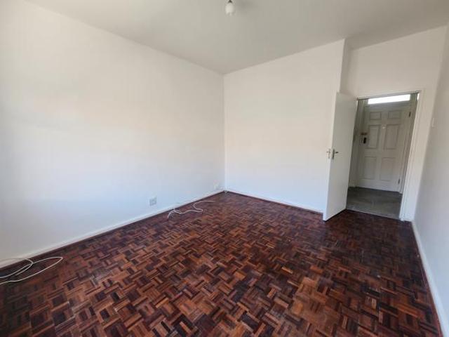 2 Bedroom Apartment in Richmond Hill