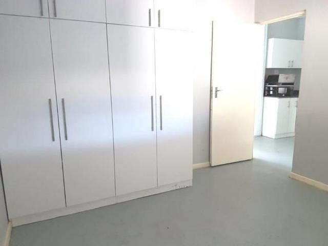 2 Bedroom Apartment in Richmond Hill