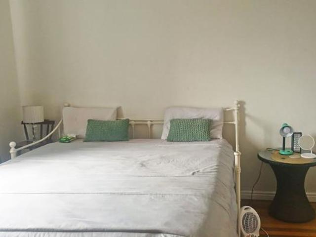 2 Bedroom Apartment in Richmond Hill