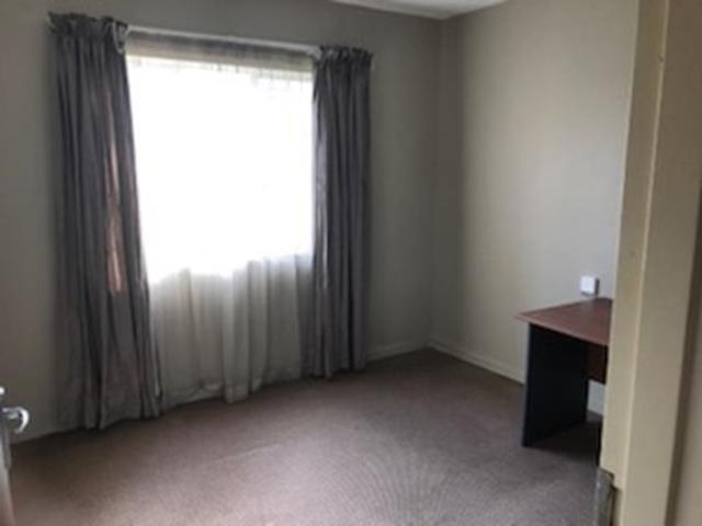 2 Bedroom Apartment in Rietvalleirand