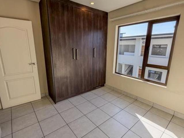 2 Bedroom Apartment in Risidale