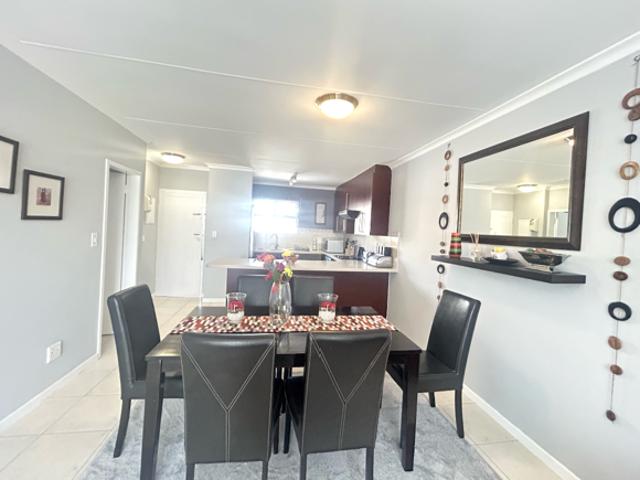 2 Bedroom Apartment in Rivonia