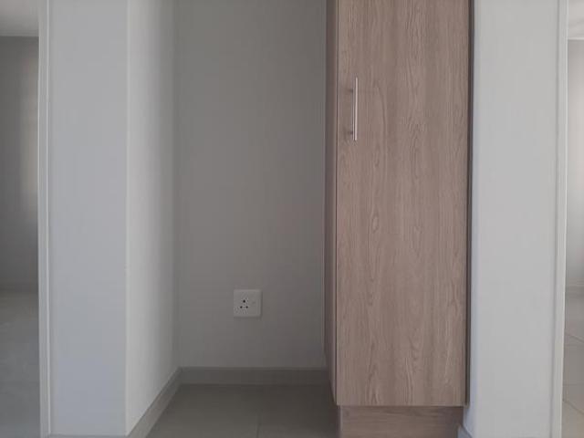 2 Bedroom Apartment in Rivonia