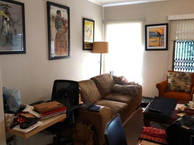 2 Bedroom Apartment in Rivonia