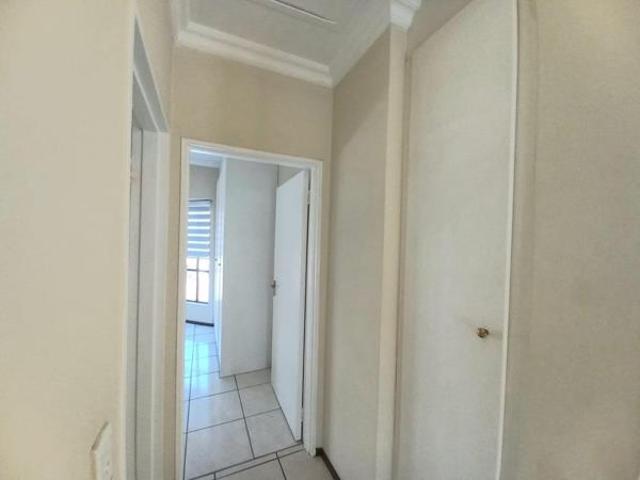 2 Bedroom Apartment in Rivonia