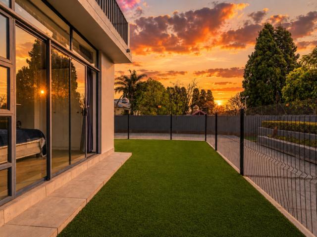 2 Bedroom Apartment in Rivonia