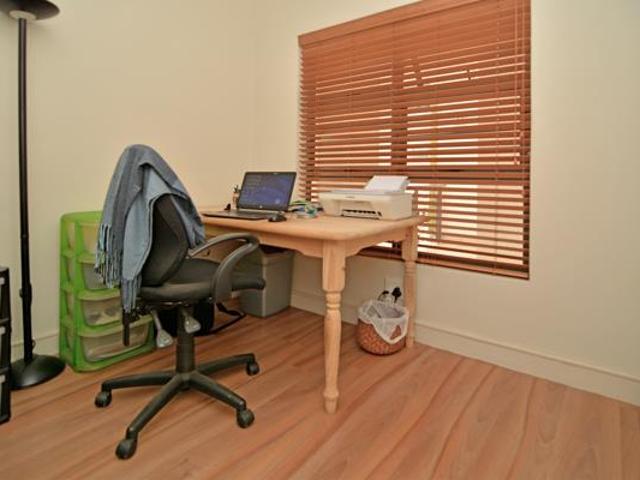 2 Bedroom Apartment in Rivonia