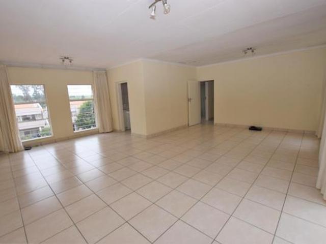 2 Bedroom Apartment in Rivonia