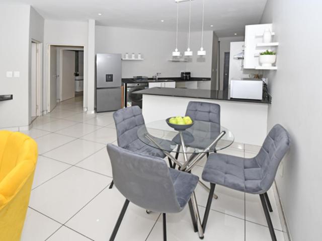 2 Bedroom Apartment in Rivonia
