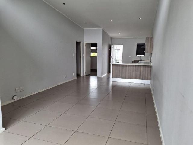 2 Bedroom Apartment in Rivonia
