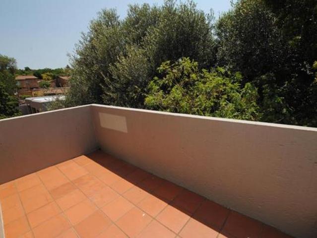 2 Bedroom Apartment in Rivonia