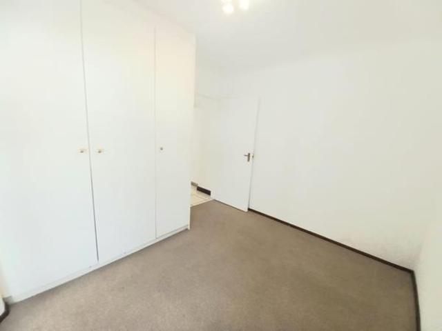 2 Bedroom Apartment in Rivonia