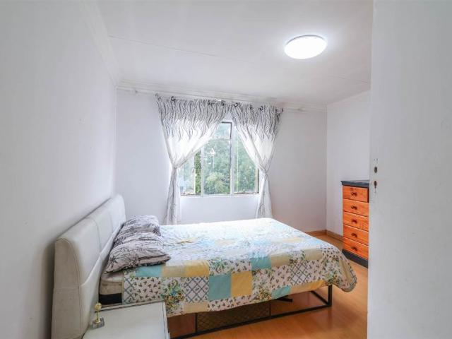 2 Bedroom Apartment in Riverlea