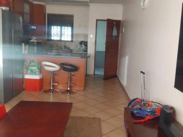 2 Bedroom Apartment in Riverspray Lifestyle Estate