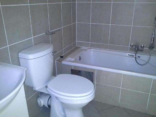 2 Bedroom Apartment in Riverspray Lifestyle Estate