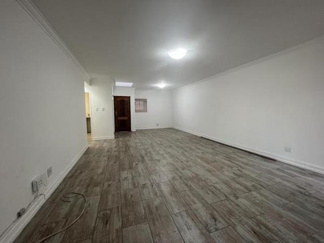 2 Bedroom Apartment in Riviera