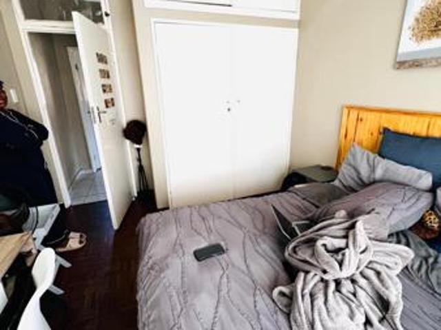 2 Bedroom Apartment in Robindale