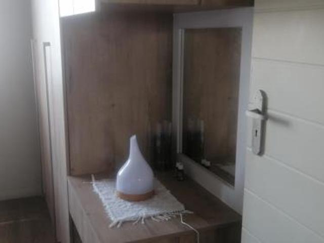 2 Bedroom Apartment in Roodeplaat