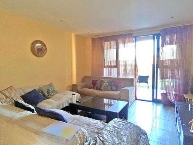 2 Bedroom Apartment in Rooihuiskraal North