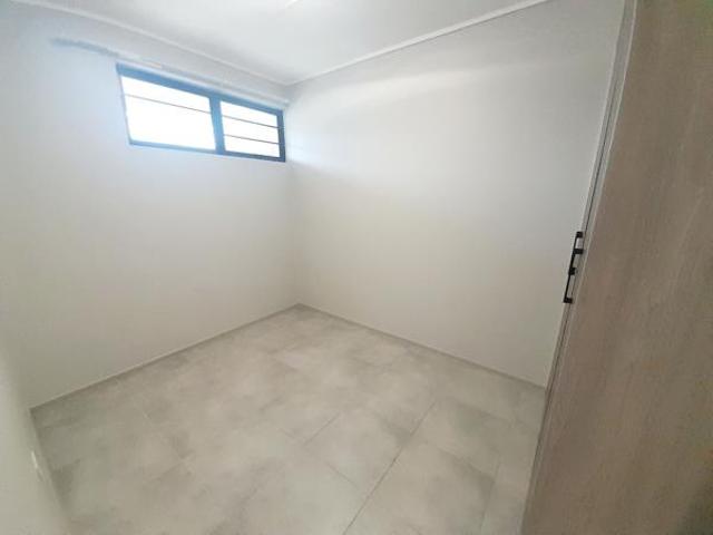 2 Bedroom Apartment in Rooihuiskraal North
