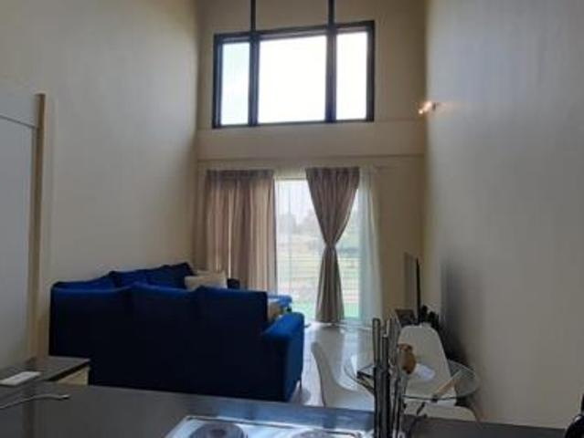 2 Bedroom Apartment in Rooihuiskraal North