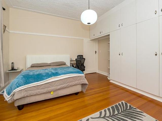 2 Bedroom Apartment in Rondebosch