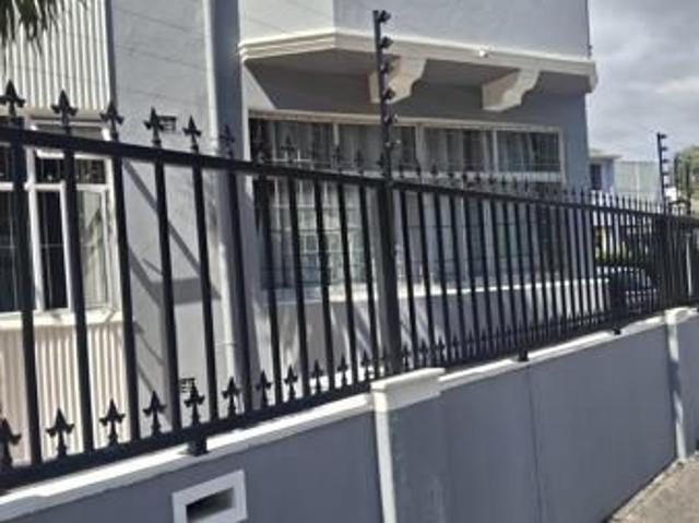 2 Bedroom Apartment in Rondebosch