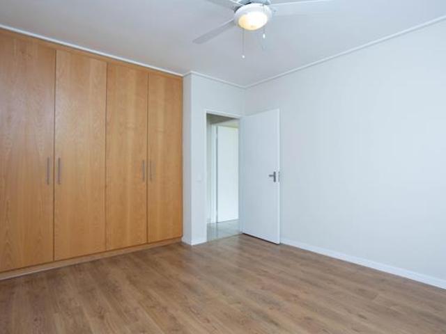 2 Bedroom Apartment in Rondebosch