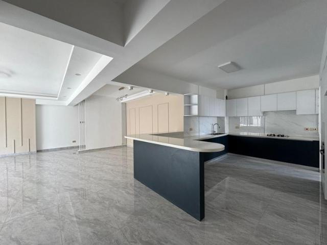 2 bedroom apartment in Rongai
