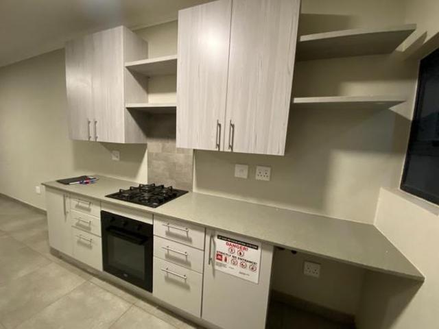 2 Bedroom Apartment in Roseville