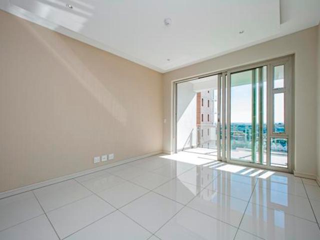 2 Bedroom Apartment in Rosebank