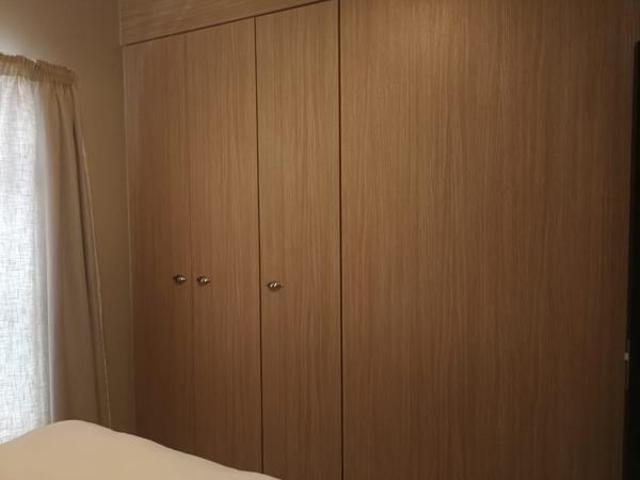 2 Bedroom Apartment in Rosebank