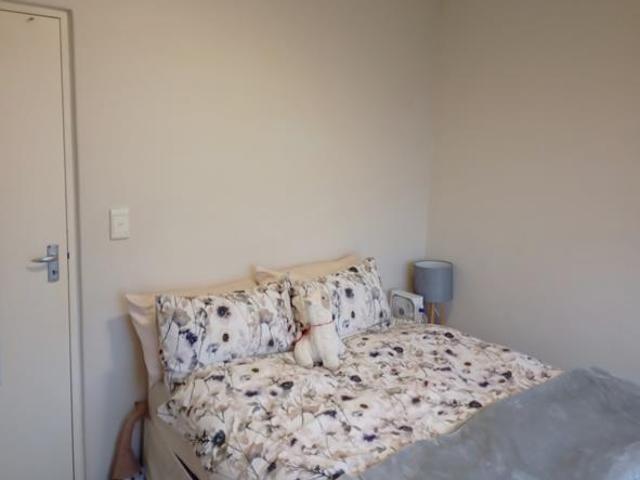 2 Bedroom Apartment in Rosendal