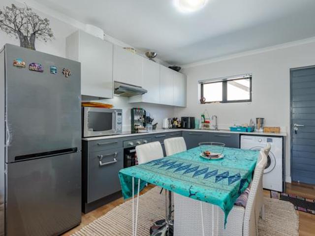 2 Bedroom Apartment in Roundhay
