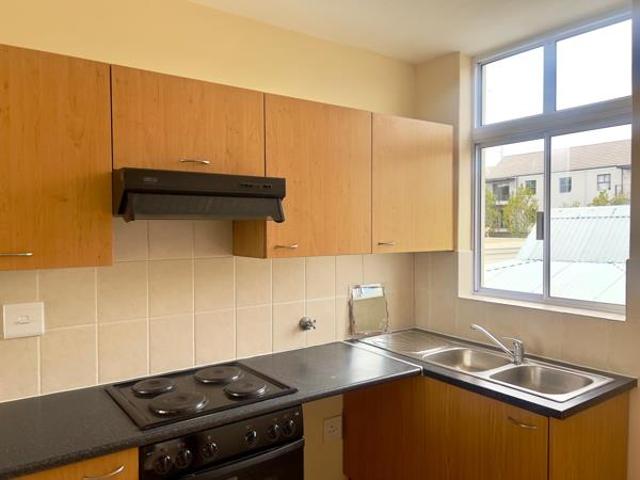 2 Bedroom Apartment in Royal Ascot